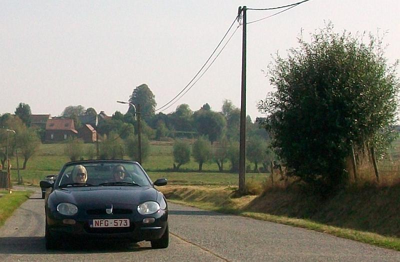 De namiddagrit verkennen we het Pajottenland en de Vlaamse Ardennen, met de Hellingen en Kasseistroken uit de Ronde van Vlaanderen (14).JPG